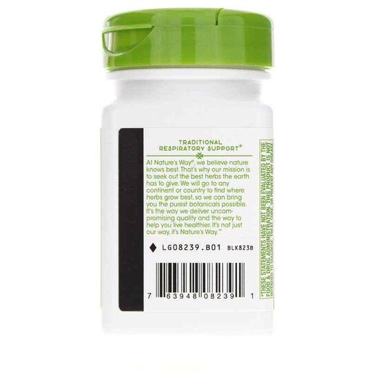 Ivy Extract, 90 Tablets, NWA