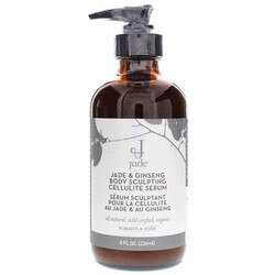 Jade & Ginseng Body Sculpting Cellulite Serum 1