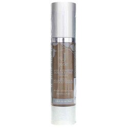 Jade & Ginseng Regenerating Serum 1