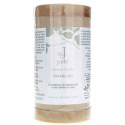Jade Skin Care Travel Kit Normal to Oily 1
