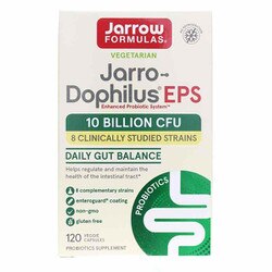 Jarro-Dophilus EPS