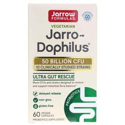 Jarro-Dophilus Ultra 1