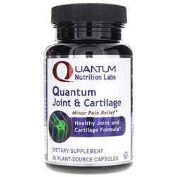 Joint & Cartilage