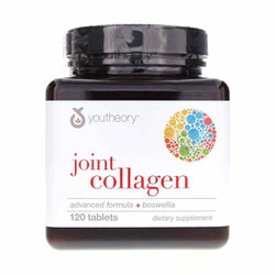 Joint Collagen Advanced Formula