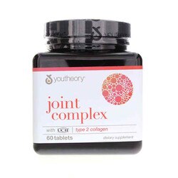 Joint Complex