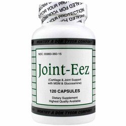 Joint-Eez Cartilage & Joint Support 1