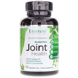 Joint Health