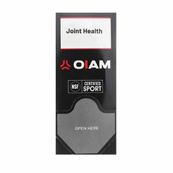 Joint Health Pack 1