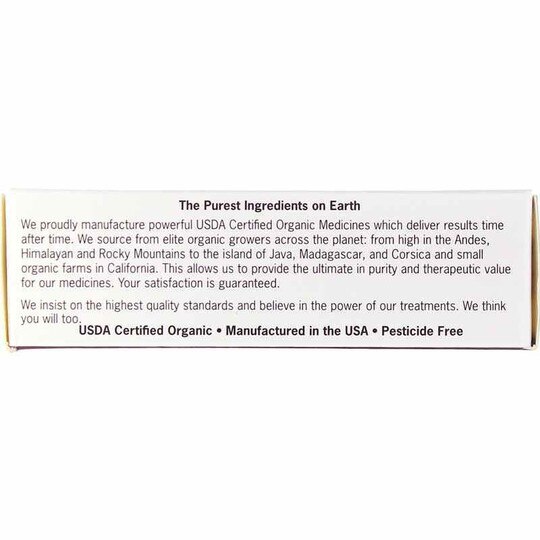 Joint Pain Relief Roll On, .14 Oz, FON