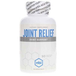 Joint Relief
