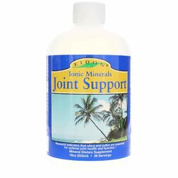 Joint Support