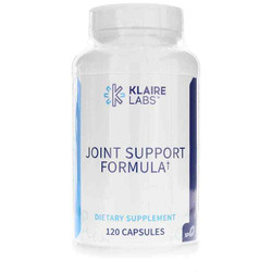 Joint Support Formula 1