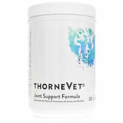 Joint Support Formula