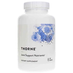 Joint Support Nutrients 1
