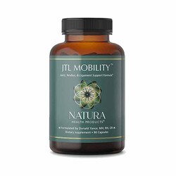 JTL Mobility