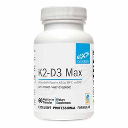 K2-D3 Max 1