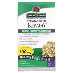 Kava-6