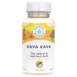 Kava Kava Root Extract 1
