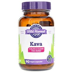 Kava Root 1