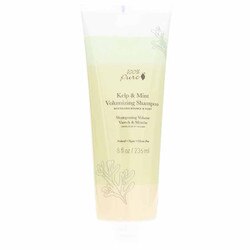 Kelp Mint Volumizing Shampoo 1