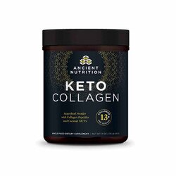 Keto Collagen 1