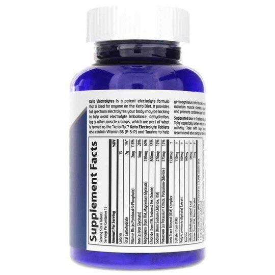 Amazon Com 2 Pack Keto Xp Pills Advanced Weight Management Diet Keto Xp Para Bajar De Peso Keto Xp Max Tablets Capsules 800 Mg Pure Keto Fast Supplement For Energy Focus Exogenous