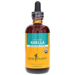 Khella Extract 1