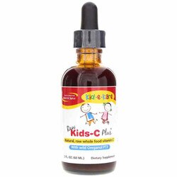 Kid-e-Kare Kids-C Plus 1