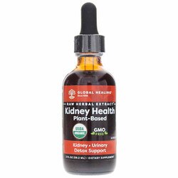 Kidney Health