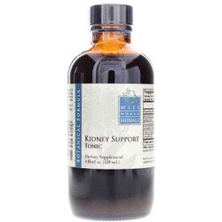 Kidney Support Tonic