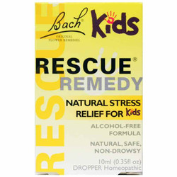 Kids Rescue Remedy 1