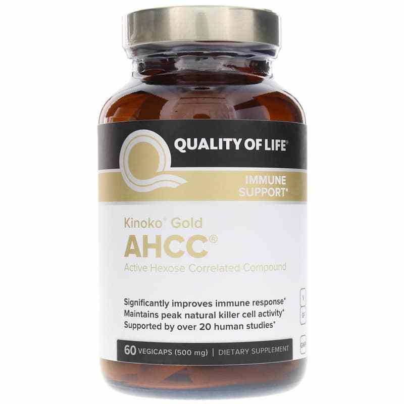 kinoko-gold-ahcc-500-mg-