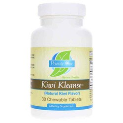 Kiwi Kleanse