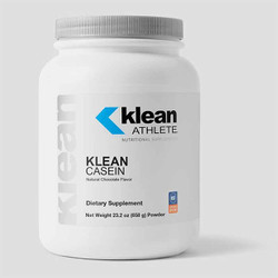 Klean Casein Protein