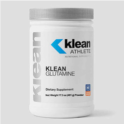 Klean Glutamine