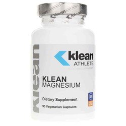 Klean Magnesium