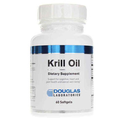 Krill Oil 1