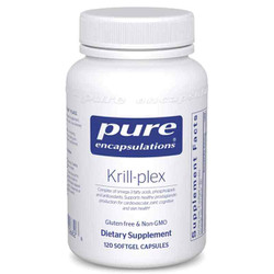 Krill-Plex 1