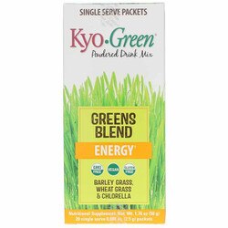 Kyo-Green Greens Blend Energy 1