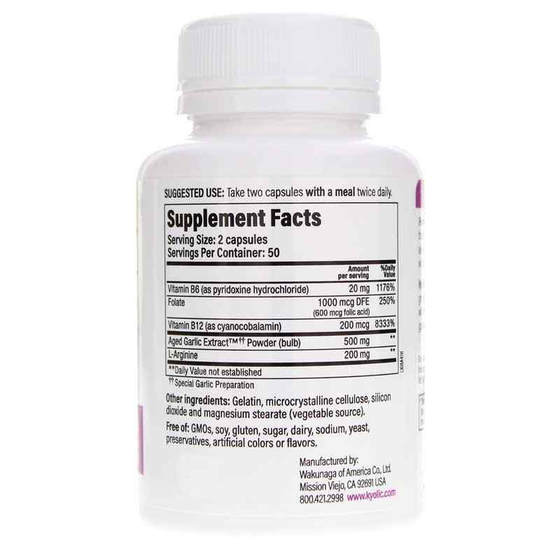 heart pro total heart health nutraclipse heart pro total heart health nutraclipse