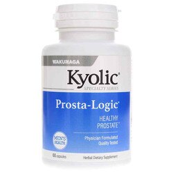 Kyolic Prosta-Logic 1