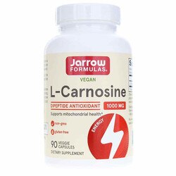 L-Carnosine 1