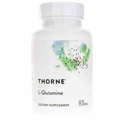 L-Glutamine