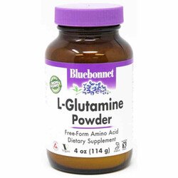 L-Glutamine Powder