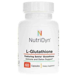 L-Glutathione