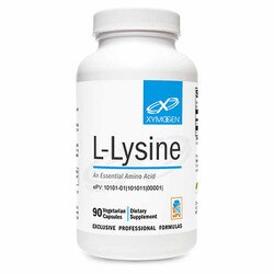 L-Lysine 1