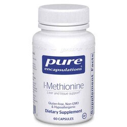 L-Methionine