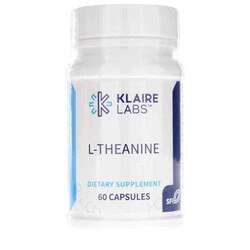 L-Theanine 1