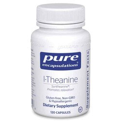 L-Theanine