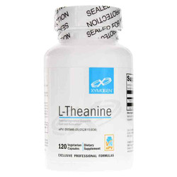 L-Theanine 1